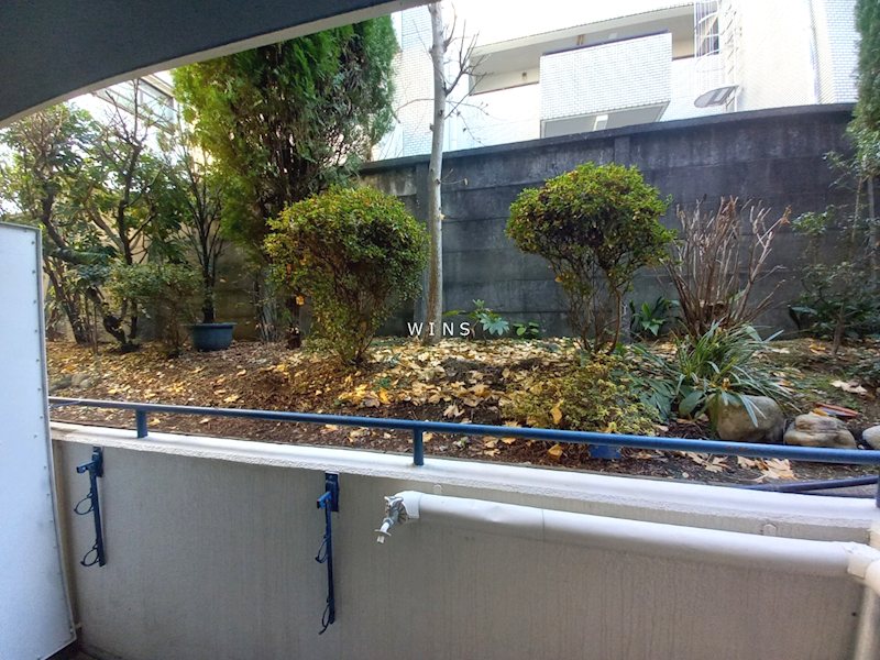 シェモア北沢 その他4