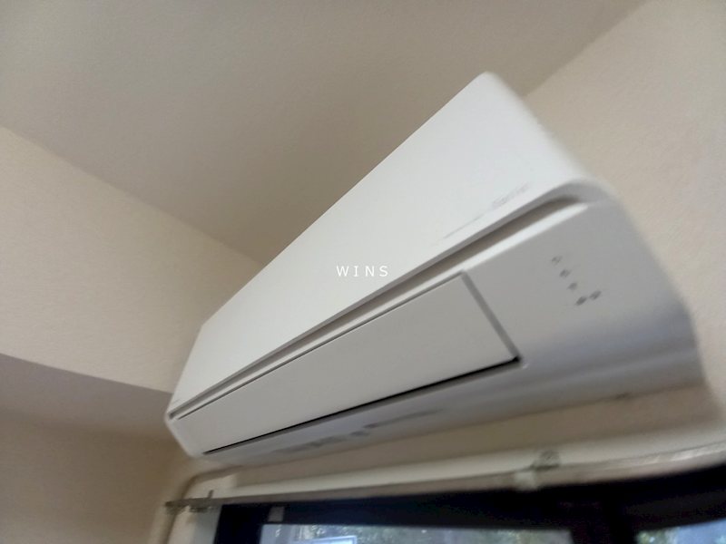 シェモア北沢 その他5