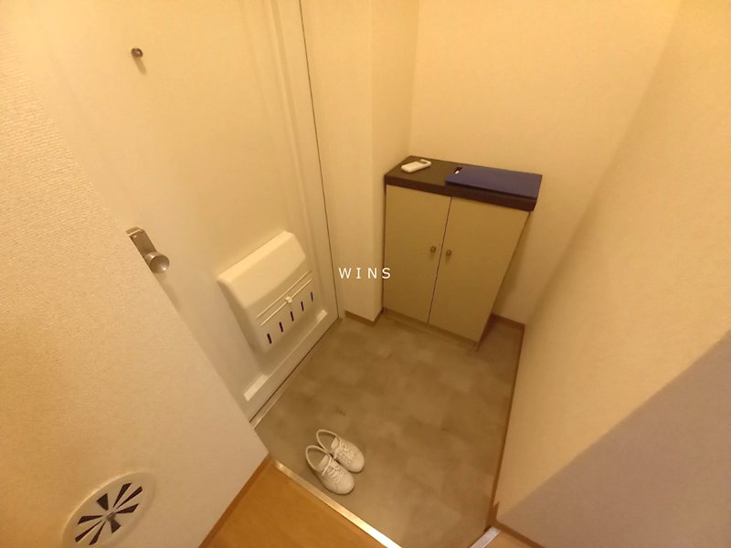 シェモア北沢 その他9