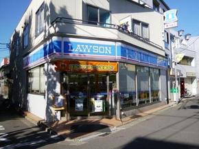 シェモア北沢 周辺画像3