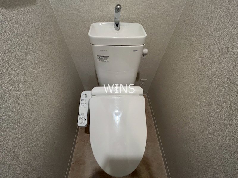その他2