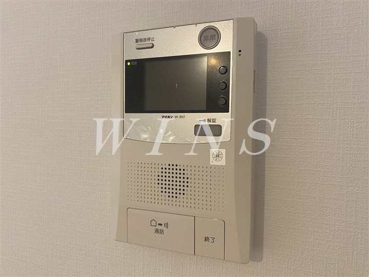 その他4