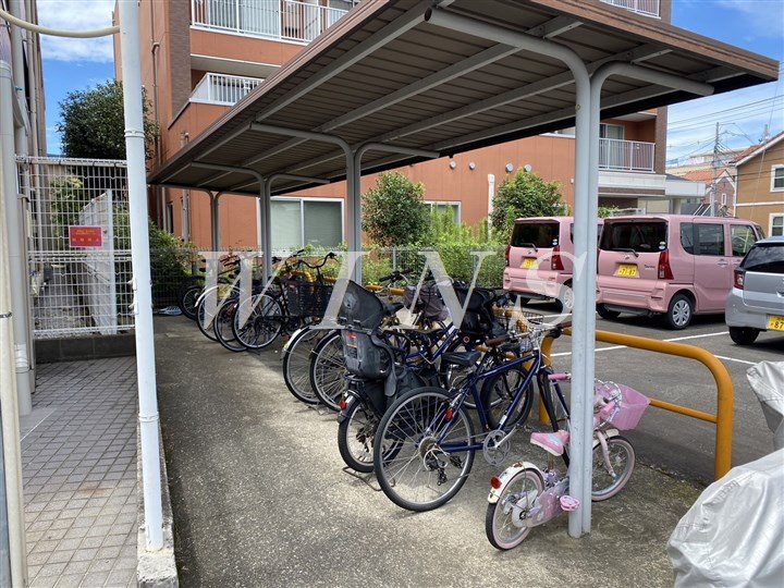 その他7