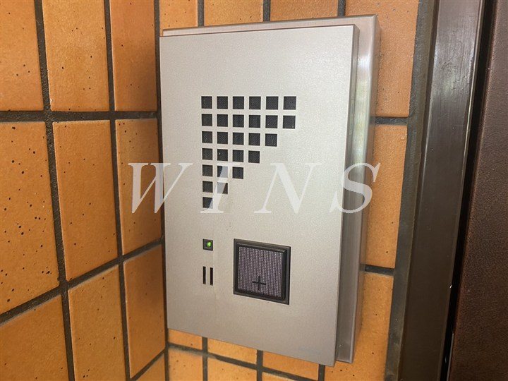 その他9
