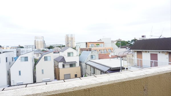その他5