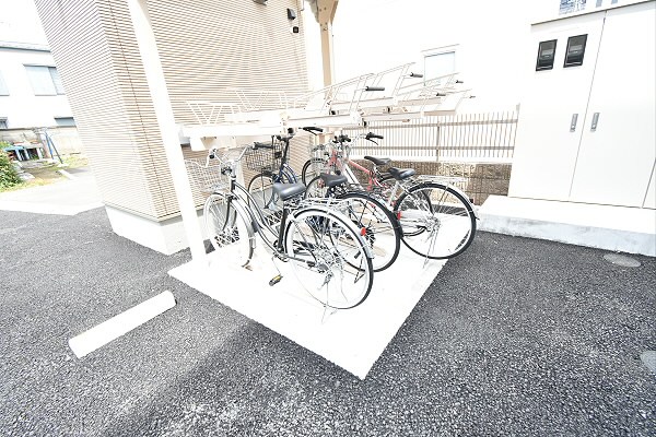 その他9