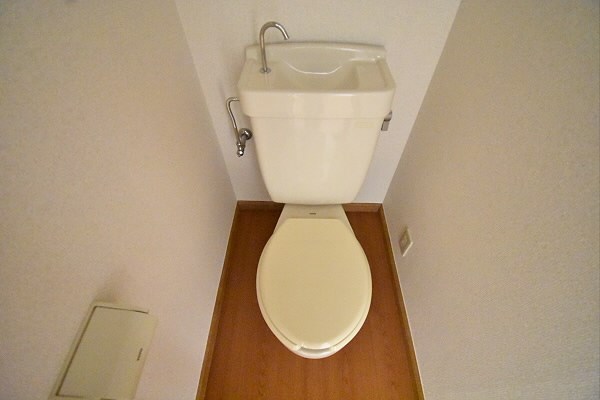 その他2