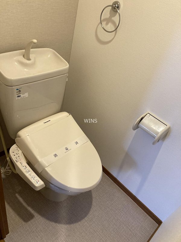 その他2