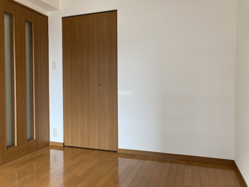 その他12