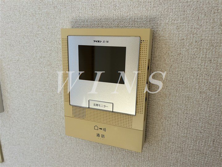 その他4