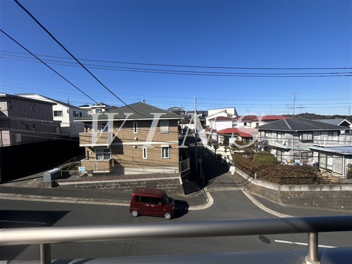 その他7