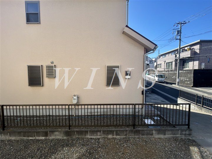 その他10