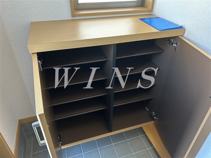その他22