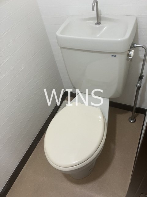 その他2