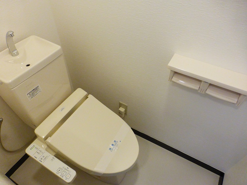 その他2