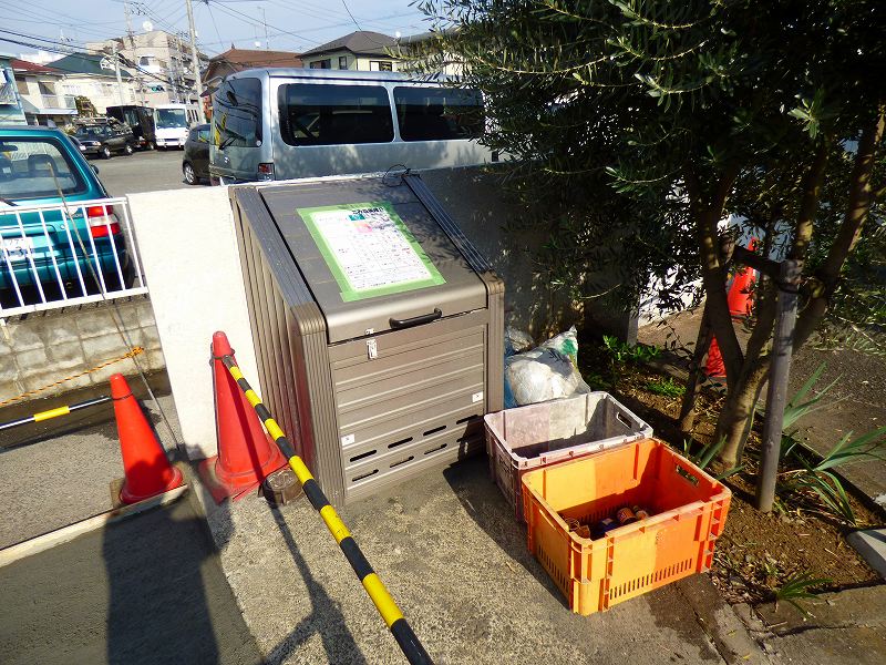 その他3