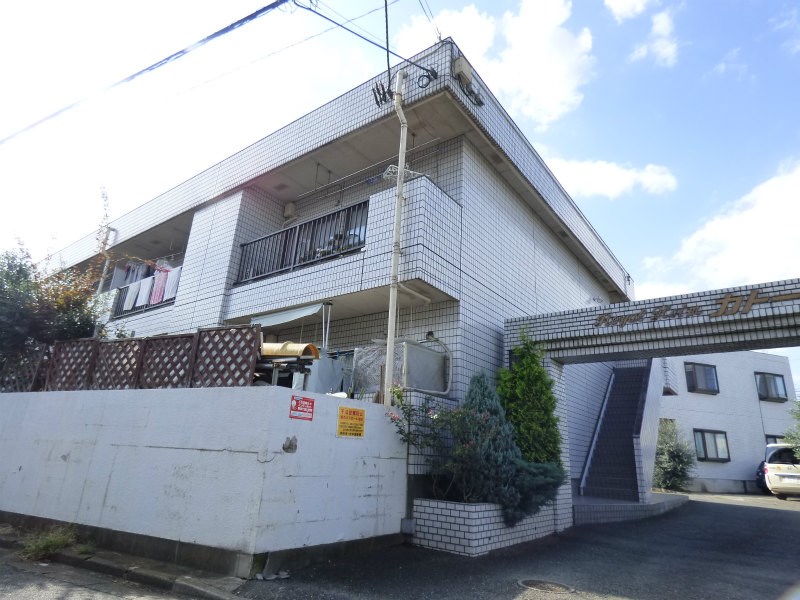 その他7