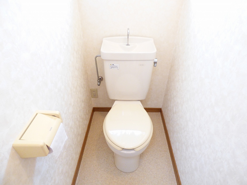 その他2