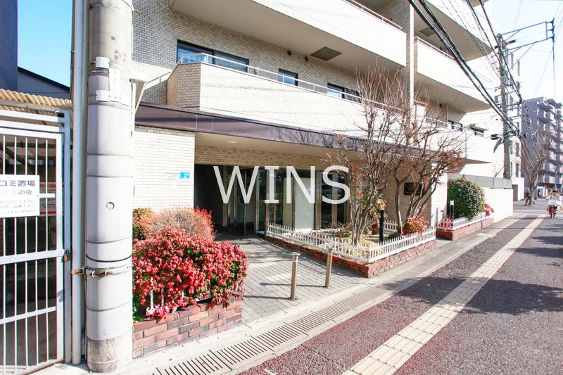 その他9