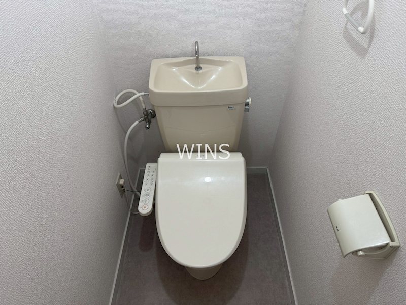 その他2