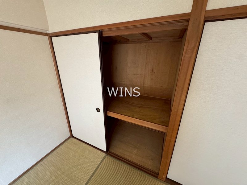 その他4
