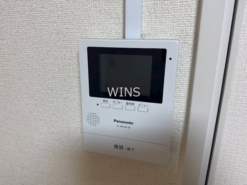 その他5