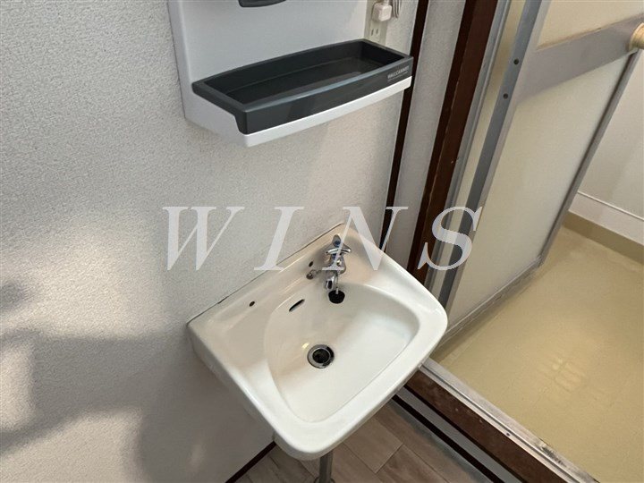 その他1