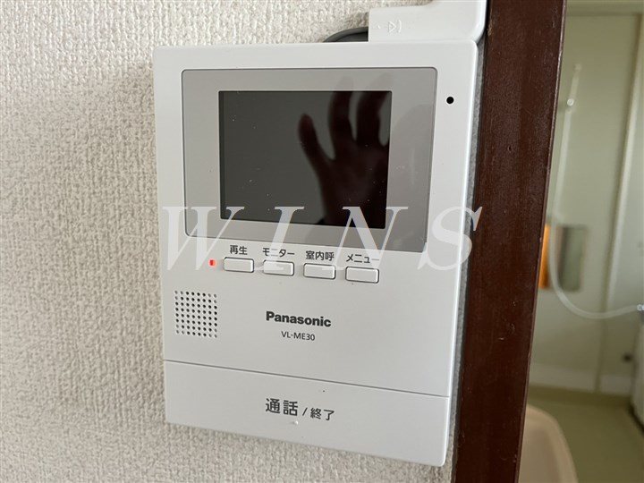 その他4