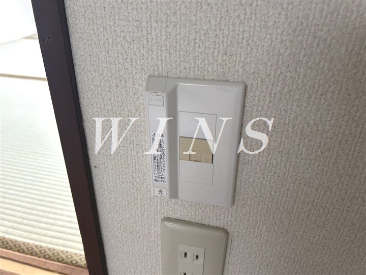 その他9