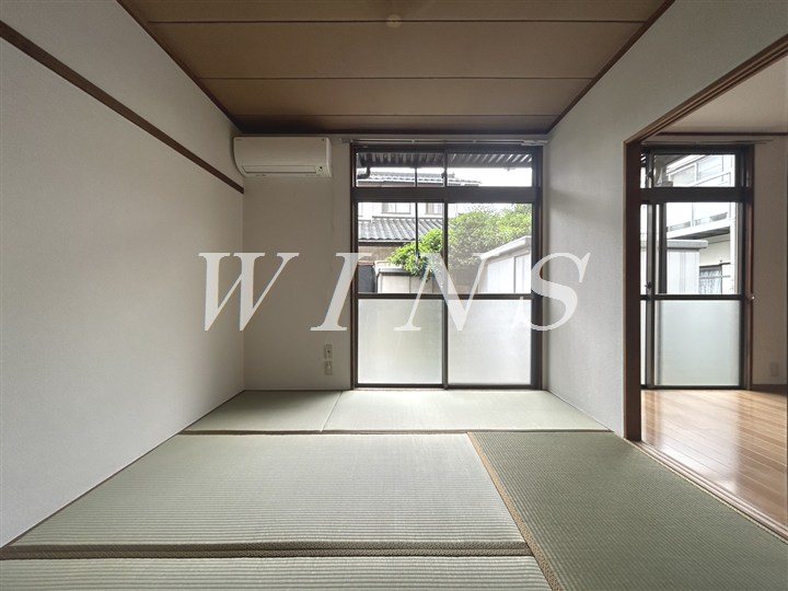 その他10