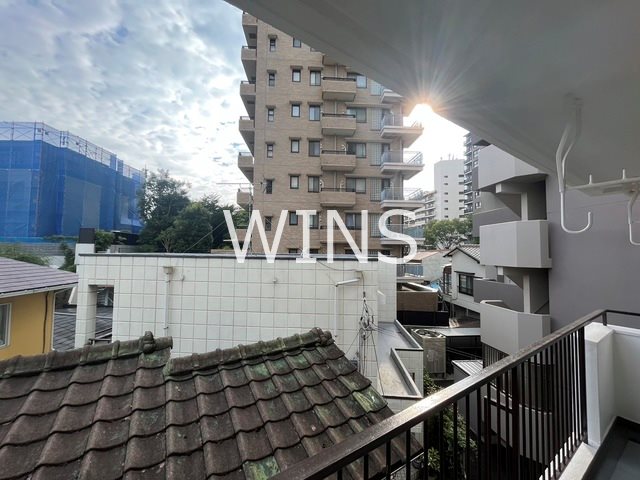 その他4