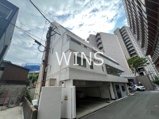 その他8