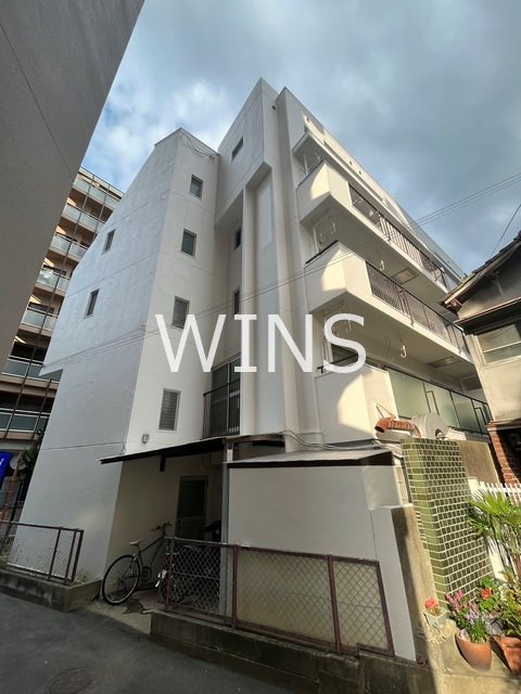 その他9