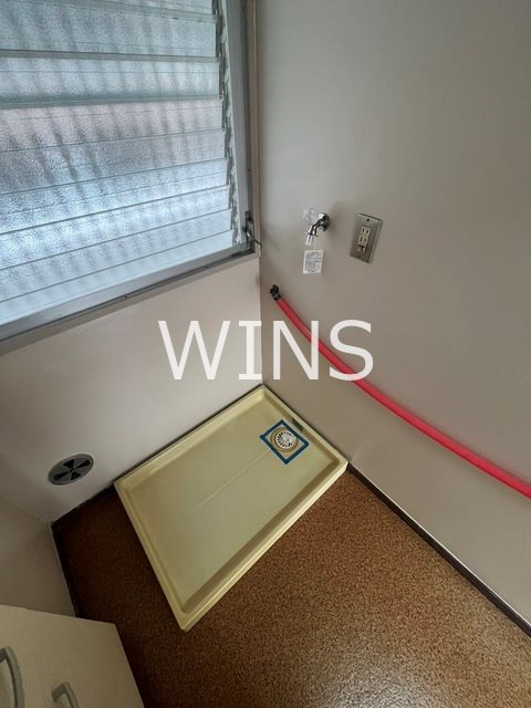 その他10
