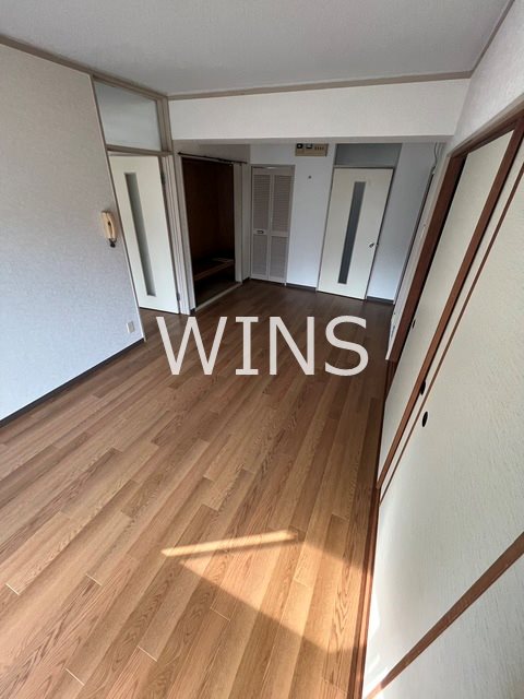 その他12