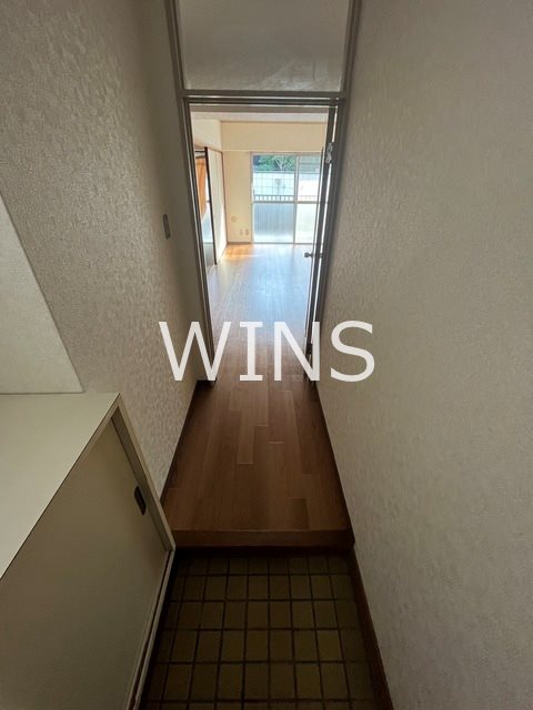 その他14