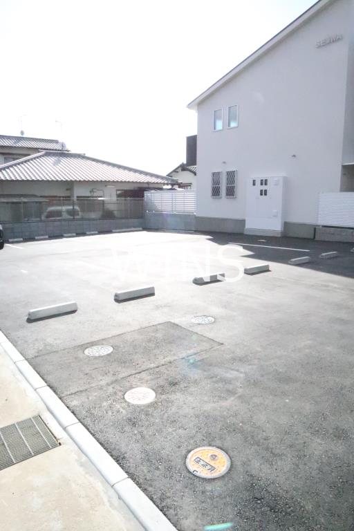 その他8