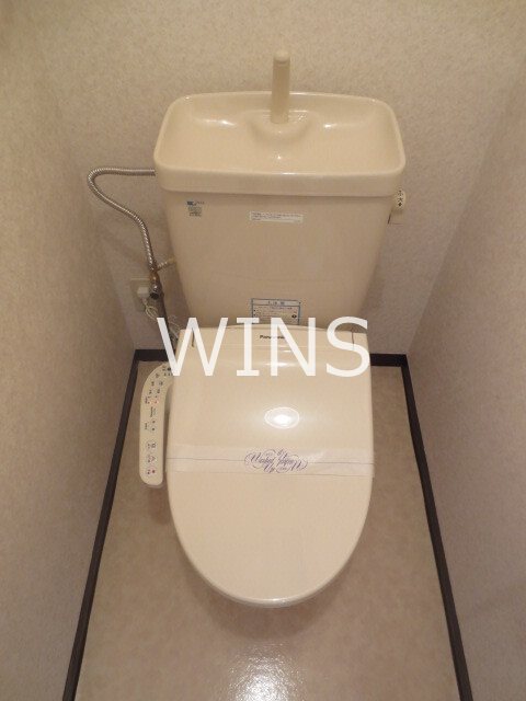 その他2