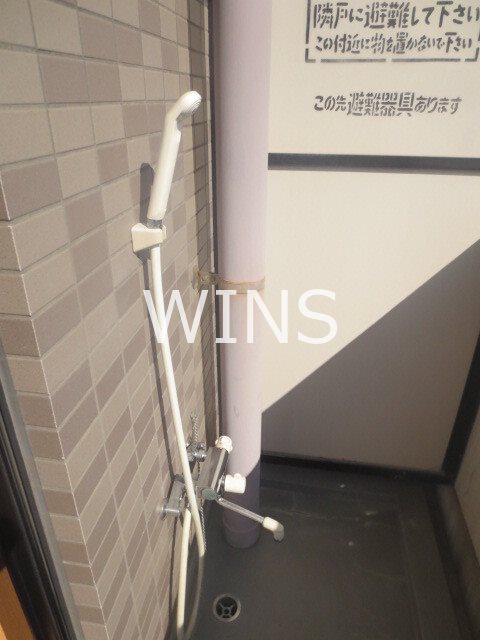 その他3