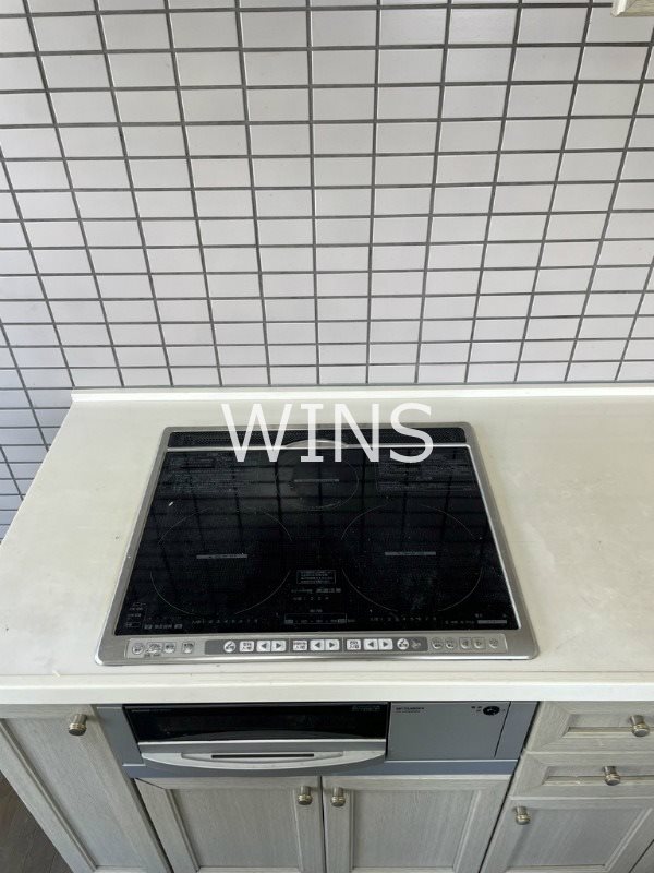 その他3