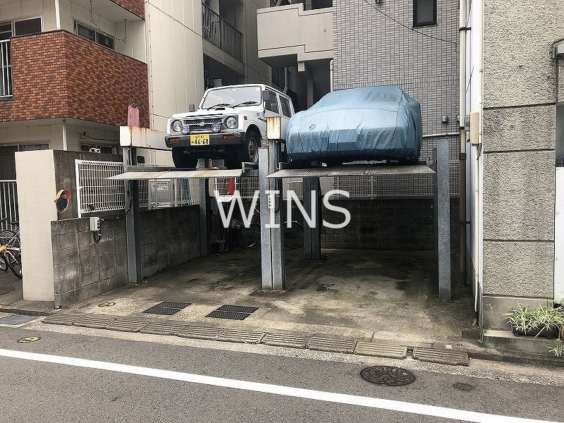 その他4