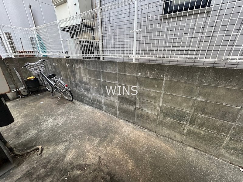 その他7