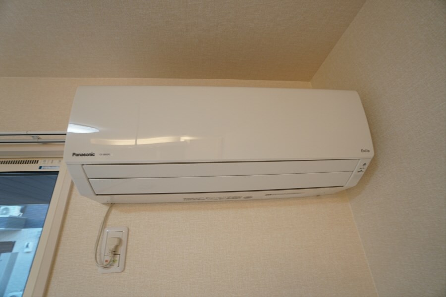 その他1