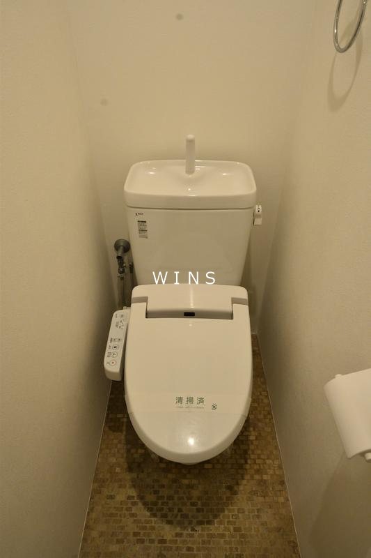 その他3
