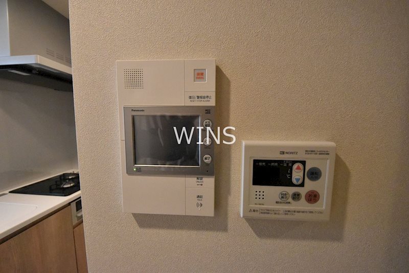その他4