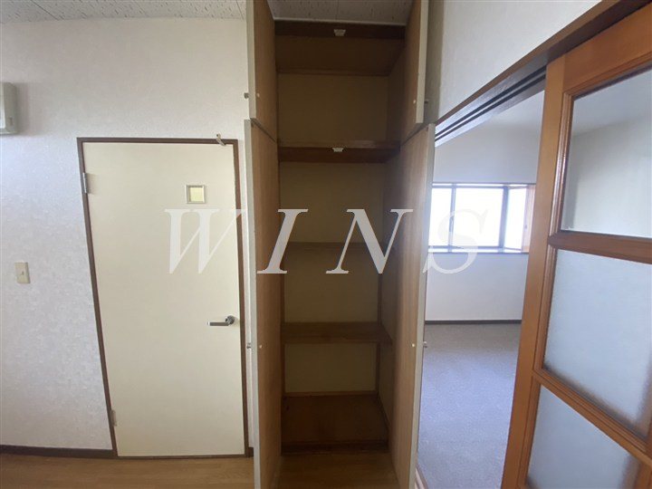 その他11
