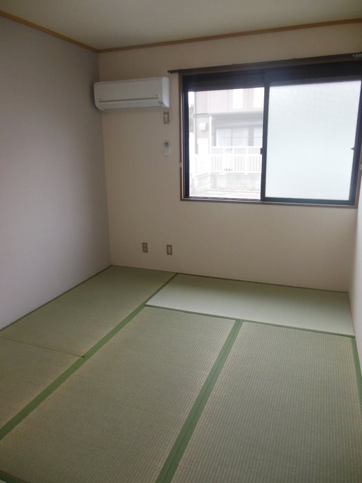 その他6