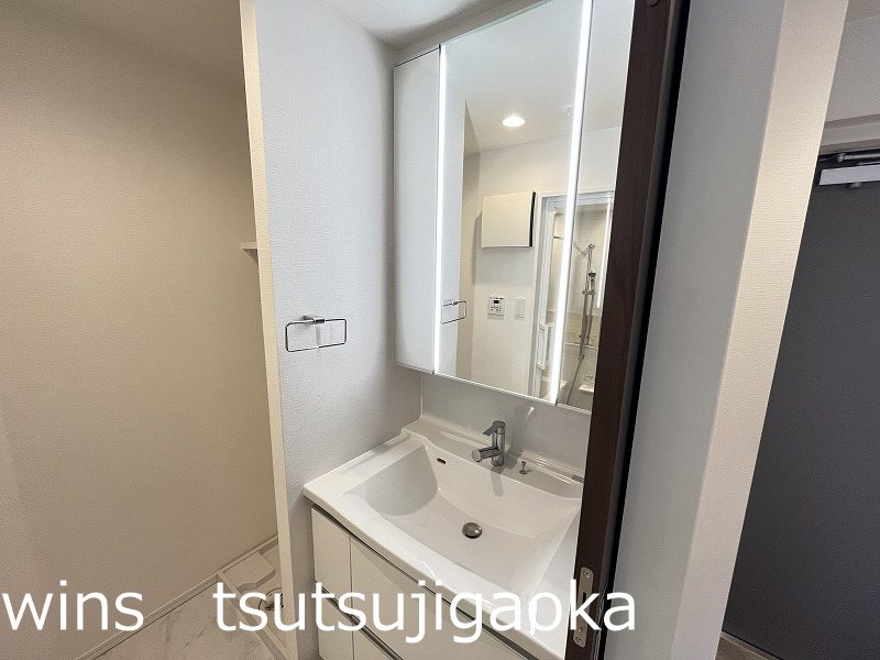 シティーコート仙川 その他1