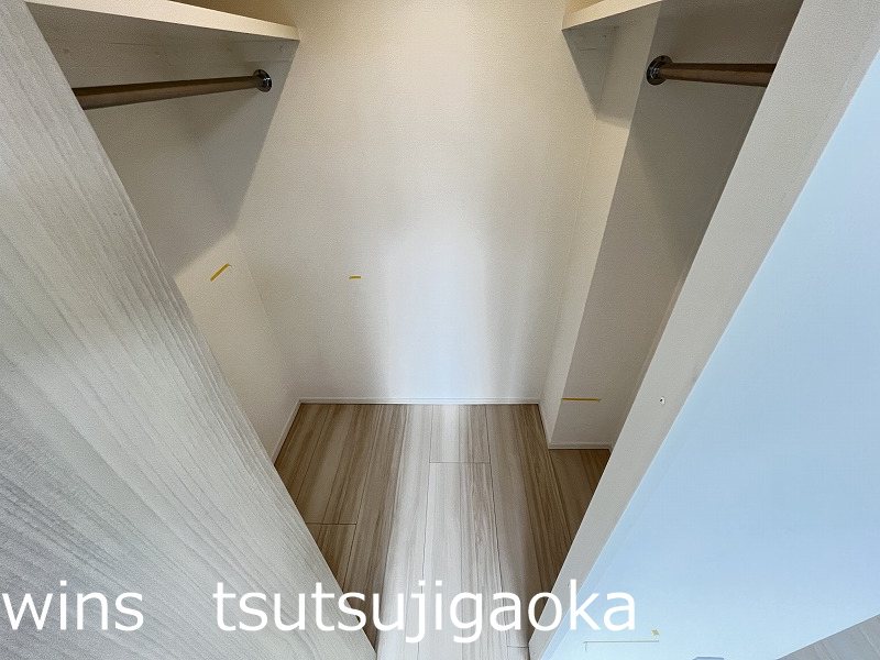 シティーコート仙川 その他2