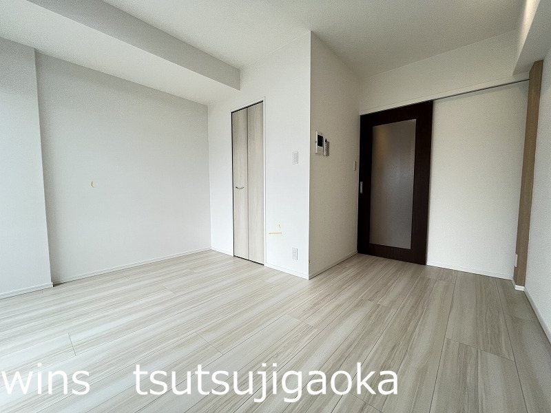 シティーコート仙川 その他5